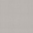 Warren Grey Striated Wallpaper – 4184-4927