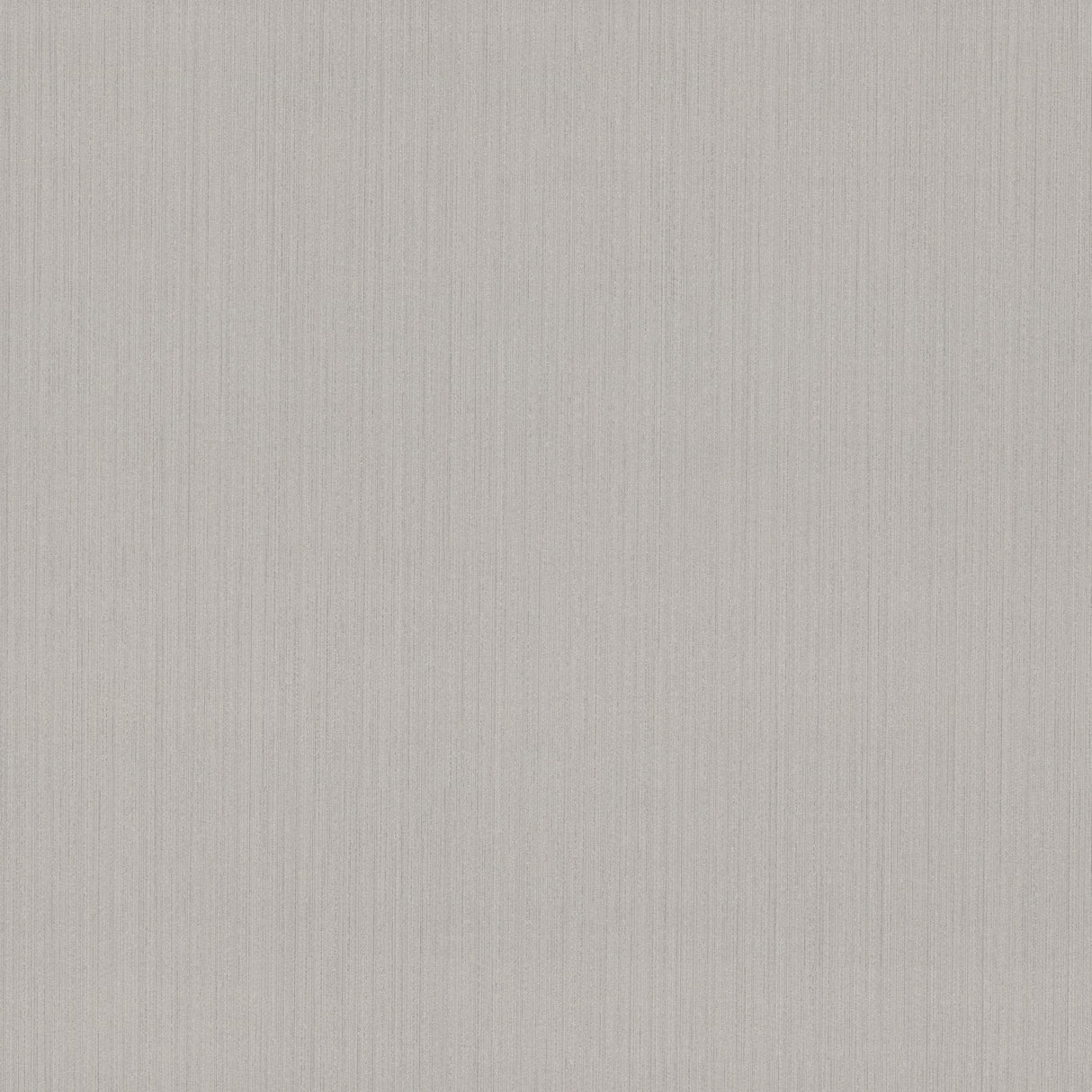 Warren Grey Striated Wallpaper – 4184-4927