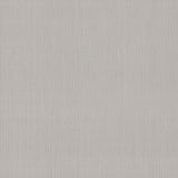 Warren Grey Striated Wallpaper – 4184-4927