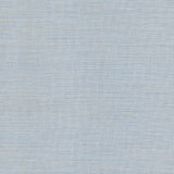 Malik Blue by Warner Netting Wallpaper – Brewster Home Fashions 4184-4945