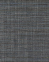 27-in White Backed Wallpaper