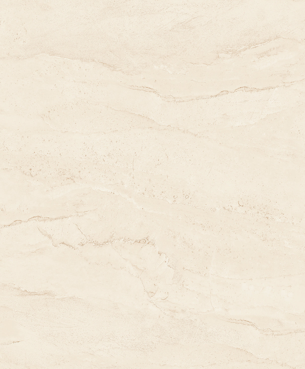 Morgana Off-White Stone Wallpaper by Chesapeake - 4191-83000