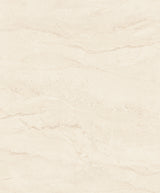 Morgana Off-White Stone Wallpaper by Chesapeake - 4191-83000