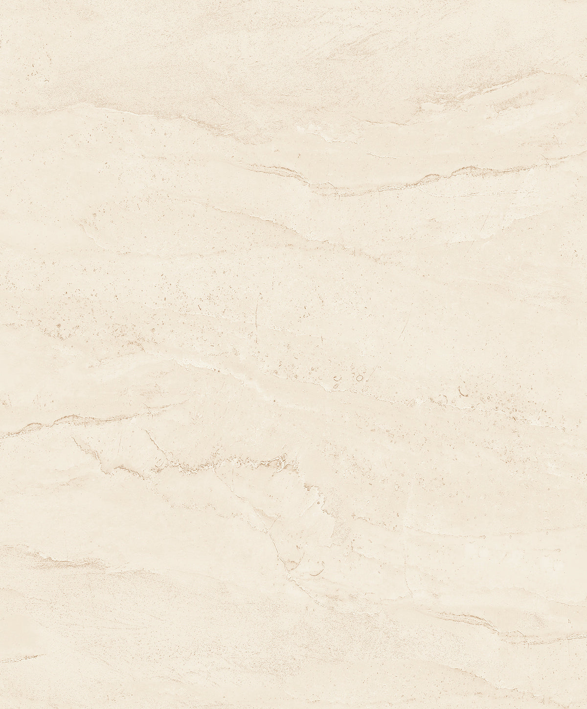 Morgana Off-White Stone Wallpaper by Chesapeake - 4191-83000