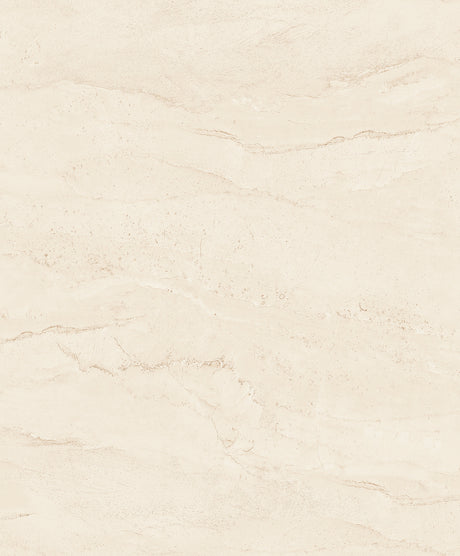 Morgana Off-White Stone Wallpaper by Chesapeake - 4191-83000