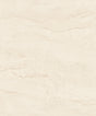 Morgana Off-White Stone Wallpaper by Chesapeake - 4191-83000