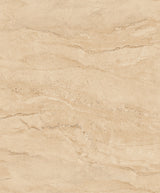 Morgana Light Brown Stone Wallpaper by Chesapeake - 4191-83001