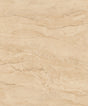 Morgana Light Brown Stone Wallpaper by Chesapeake - 4191-83001