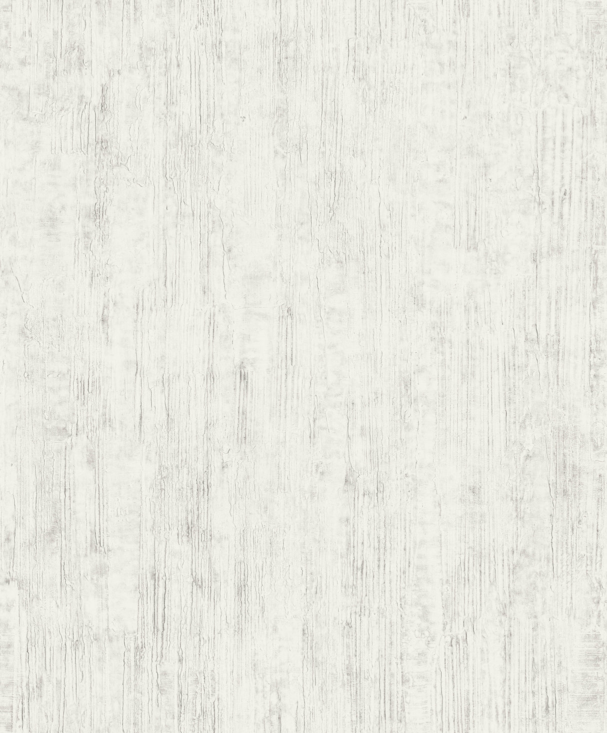 Ramona White Distressed Texture Wallpaper by Chesapeake - 4191-83002