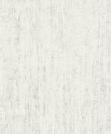 Ramona White Distressed Texture Wallpaper by Chesapeake - 4191-83002