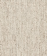 Ramona Beige Distressed Texture Wallpaper by Chesapeake - 4191-83003