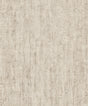 Ramona Beige Distressed Texture Wallpaper by Chesapeake - 4191-83003
