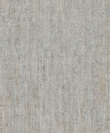 Ramona Grey Distressed Texture Wallpaper by Chesapeake - 4191-83004