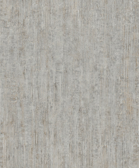 Ramona Grey Distressed Texture Wallpaper by Chesapeake - 4191-83004