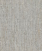 Ramona Grey Distressed Texture Wallpaper by Chesapeake - 4191-83004