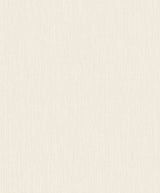 Elijah Cream Texture Wallpaper by Chesapeake 4191-83005
