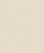 Elijah Neutral Texture Wallpaper by Chesapeake 4191-83006 - Beige and Cream Vertical Striation Non Woven Transitional Wallpaper