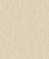 Elijah Light Brown Texture Wallpaper by Chesapeake - 4191-83007