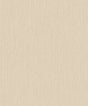 Elijah Light Brown Texture Wallpaper by Chesapeake - 4191-83007