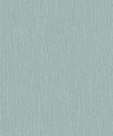 Elijah Aqua Texture Wallpaper by Chesapeake - 4191-83008