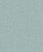 Elijah Aqua Texture Wallpaper by Chesapeake - 4191-83008