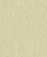 Elijah Light Green Texture Wallpaper by Chesapeake - 4191-83009