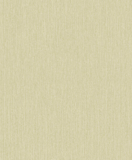 Elijah Light Green Texture Wallpaper by Chesapeake - 4191-83009