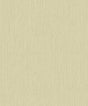 Elijah Light Green Texture Wallpaper by Chesapeake - 4191-83009