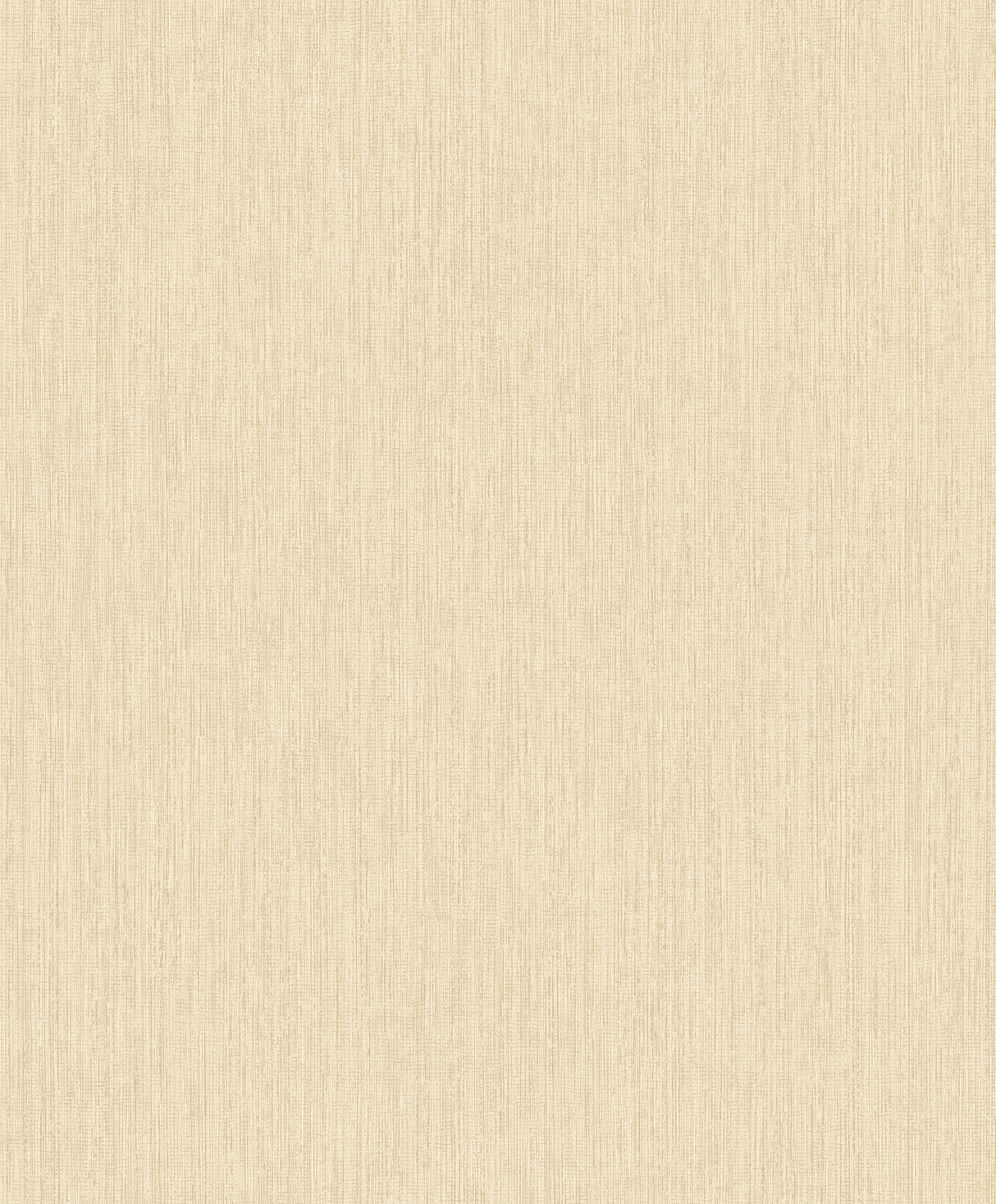 Elijah Wheat Texture Wallpaper in Wheat by Chesapeake - 4191-83010
