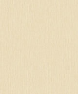 Elijah Wheat Texture Wallpaper in Wheat by Chesapeake - 4191-83010