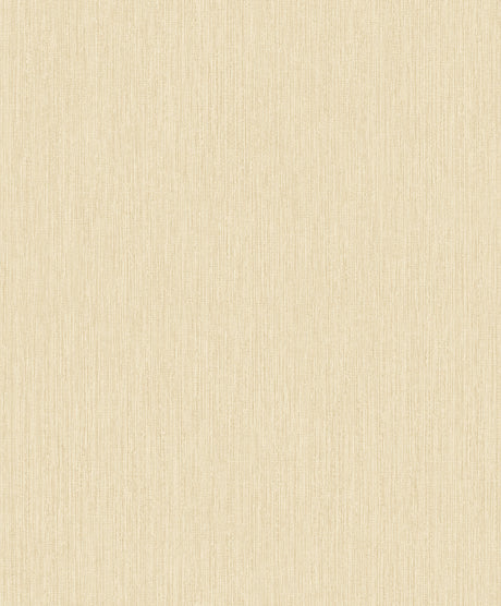 Elijah Wheat Texture Wallpaper in Wheat by Chesapeake - 4191-83010