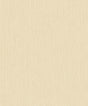Elijah Wheat Texture Wallpaper in Wheat by Chesapeake - 4191-83010