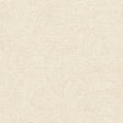 Harrison Champagne Swirling Geometric Non Woven Wallpaper by Chesapeake - 4191-83021
