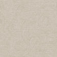 Harrison Pewter Swirling Geometric Wallpaper by Chesapeake - 4191-83022