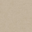 Harrison Taupe Swirling Geometric Wallpaper by Chesapeake 4191-83023