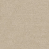 Harrison Taupe Swirling Geometric Wallpaper by Chesapeake 4191-83023