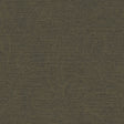 Harrison Charcoal Swirling Geometric Wallpaper by Chesapeake 4191-83024