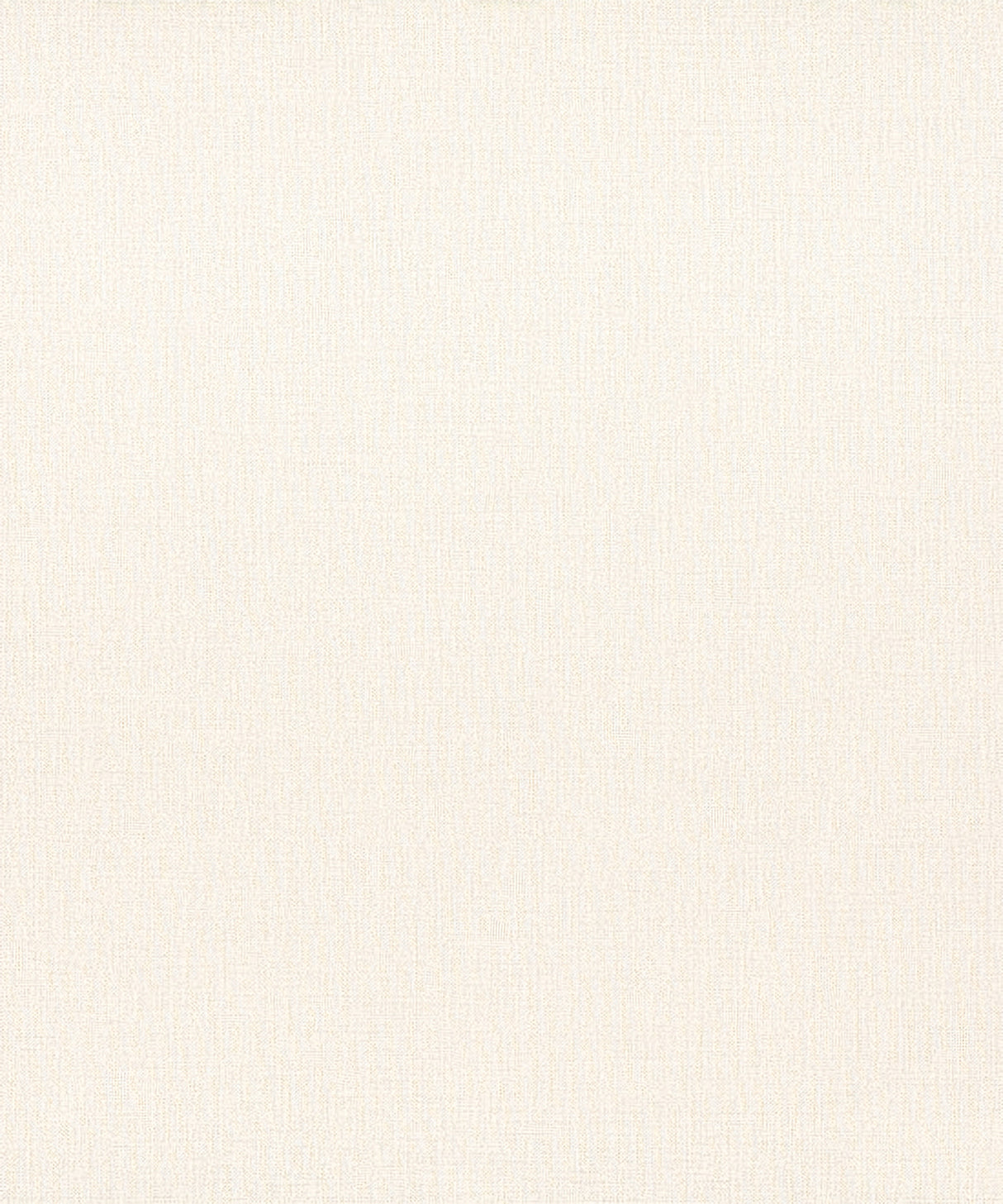 Sonia Bone Faux Linen Wallpaper by Chesapeake 4191-83034