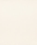 Sonia Bone Faux Linen Wallpaper by Chesapeake 4191-83034