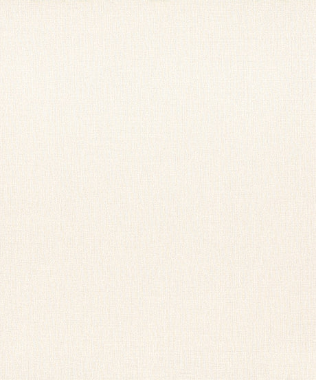 Sonia Bone Faux Linen Wallpaper by Chesapeake 4191-83034