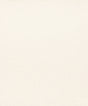 Sonia Bone Faux Linen Wallpaper by Chesapeake 4191-83034