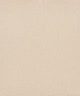 Sonia Beige Faux Linen Wallpaper by Chesapeake - 4191-83035