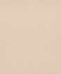 Sonia Beige Faux Linen Wallpaper by Chesapeake - 4191-83035