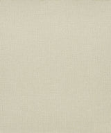 Sonia Light Green Faux Linen Wallpaper by Chesapeake - 4191-83036