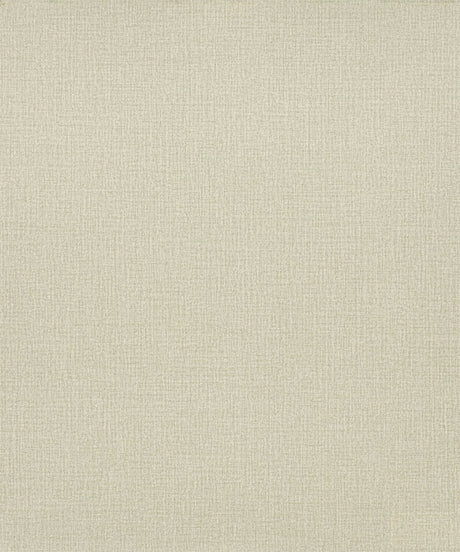 Sonia Light Green Faux Linen Wallpaper by Chesapeake - 4191-83036