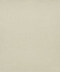 Sonia Light Green Faux Linen Wallpaper by Chesapeake - 4191-83036