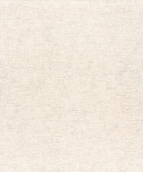 Tansy Light Grey Distressed Texture Wallpaper by Chesapeake - flat pattern swatch showing subtle horizontal striping in light grey and white - 4191-83037