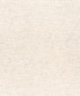 Tansy Light Grey Distressed Texture Wallpaper by Chesapeake - flat pattern swatch showing subtle horizontal striping in light grey and white - 4191-83037