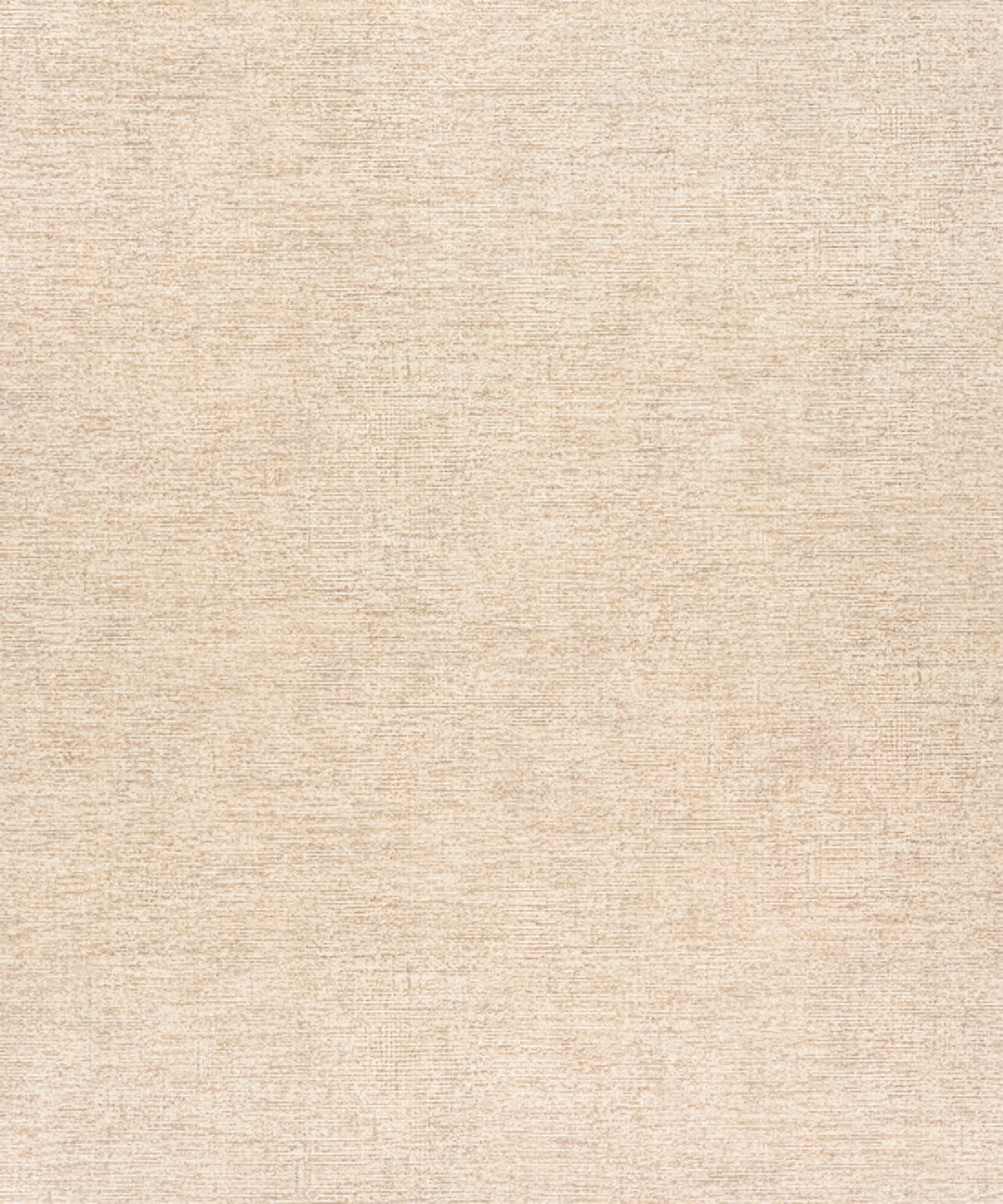 Tansy Neutral Distressed Wallpaper by Chesapeake - 4191-83038