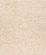 Tansy Neutral Distressed Wallpaper by Chesapeake - 4191-83038